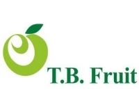 T.B.Fruit построила линию по производству пектина