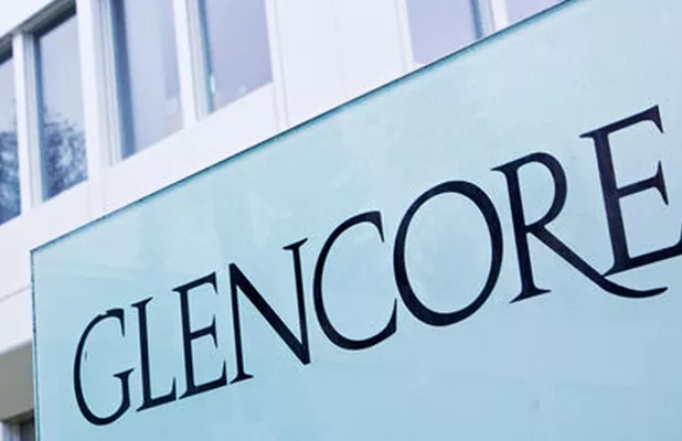 Glencore продал агроактивы в Украине