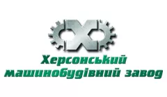 Херсонский машиностроительный завод начал производство комбайнов