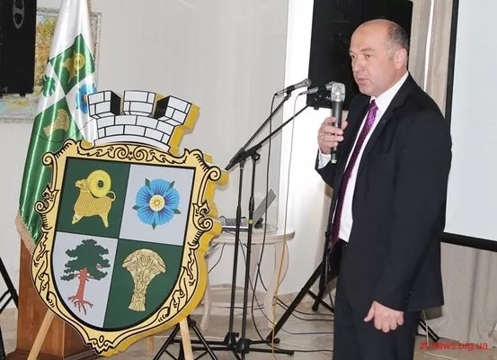 Баранівська ОТГ отримає €760 тис. гранту від ЄС