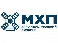 МХП по итогам оферты получил заявки на выкуп 84% евробондов