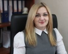  Кабмін призначив заступника голови Держпродспоживслужби