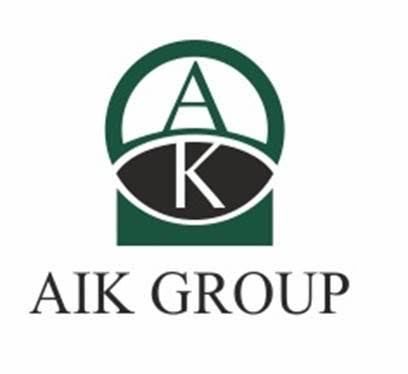 AIK Group отримає 60 млн грн кредиту на проведення посівної 