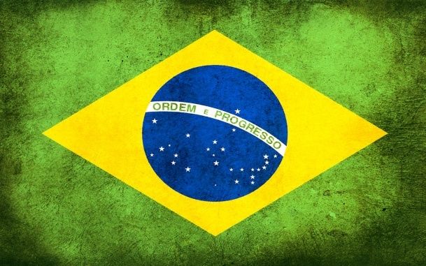 Экспорт соевых бобов из Бразилии в 2019 году может снизиться на почти 15%