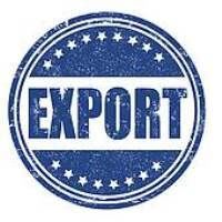 Україна закрила 6 квот на безмитний експорт до ЄС