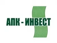 "АПК-Инвест" в 2017 году увеличил чистую прибыль в 3,5 раза