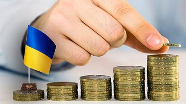 Агросектор обеспечил более 50% прироста капитальных инвестиций в украинскую экономику