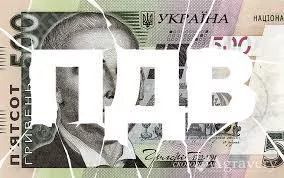 Відміна спецрежиму ПДВ скасувала чи неєдину не корупційну підтримку аграріїв — Марчук