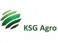 KSG Agro в 2018 году засеет яровыми 20,3 тыс. га