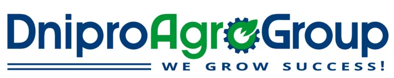 Dnipro Agro Group засеяла более 60% площадей