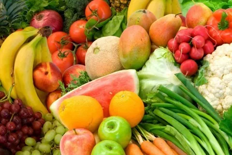 Овочівництво в Україні поступово зникає, обсяги вирощування скорочуються — думка