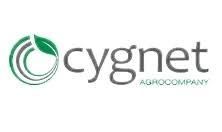 Cygnet збільшить земельний банк на 5,5 тис. га