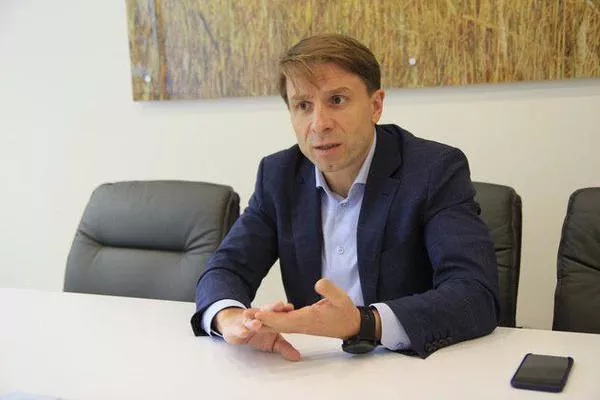 УЗА будет отстаивать «малодеятельные» станции