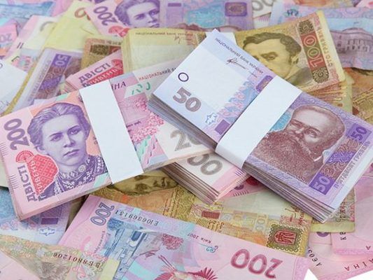 ОТП Банк розпочав кредитування придбання продукції Yara у дистриб’ютора «Агросем»