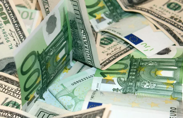 МХП увеличил выручку, но сократил чистую прибыль