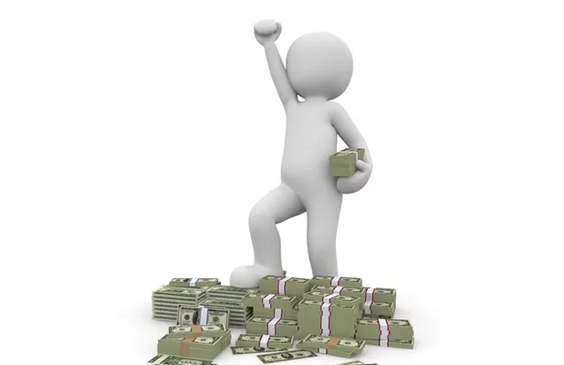 ТОП-25 самых богатых представителей агробизнеса Украины