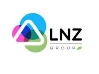 LNZ Group приобрел "Шпола-Агро Индустри"