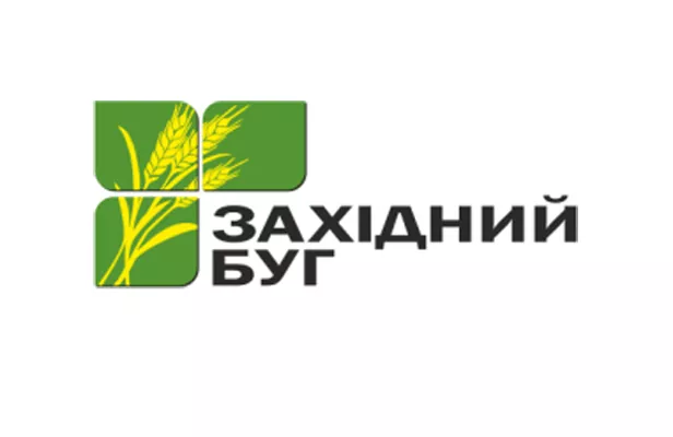 Западный Буг создал новое подразделение на Буковине