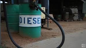Аргентина почти в 2 раза повышает экспортную пошлину на биодизель