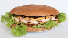 Индекс салбургера: как подорожали основные продукты в Украине