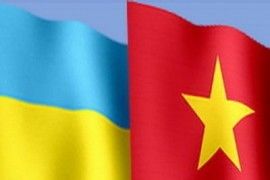 Вьетнам возобновил импорт пшеницы из Украины – УЗА