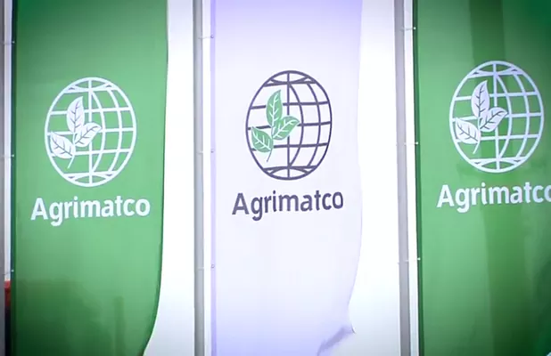 В «Агріматко-Україна» призначили нового гендиректора