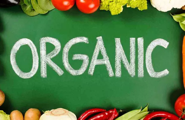 Арника увеличит органический земельный банк