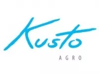 "Кусто Агро" построит на Житомирщине мощной животноводческий комплекс