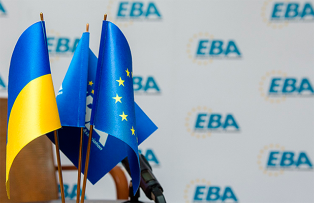 EBA: Из-за контрабанды убытки Украины составляют 70 млрд грн