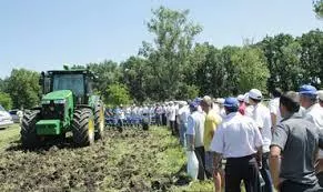 Аграрии Молдовы с начала года получили более 90 млн. леев субсидий