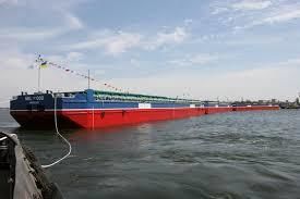 Новини компаній: «Нібулон» збільшить флот на 100 суден для транспортування зерна