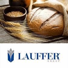 Хлебозаводы Lauffer Group в 2017/18 МГ произвели более 52 тыс. тонн хлебобулочной продукции