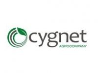 Cygnet приобрел "Ружинский край"