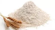 Экспорт муки из Украины продолжает сокращаться