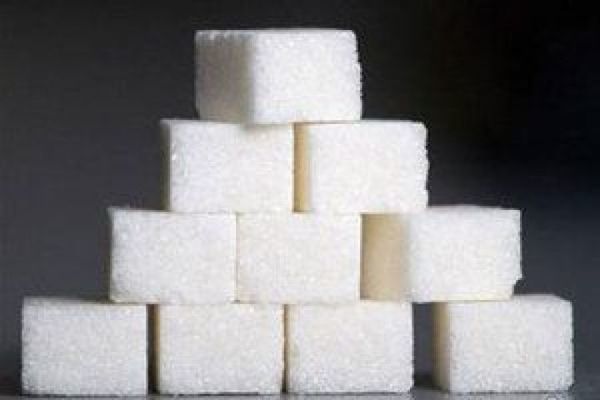 Законопроект про держрегулювання ринку цукру відправлено на доопрацювання