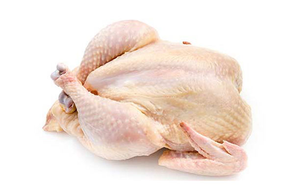 МХП увеличил производство и экспорт курятины
