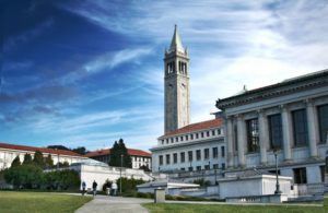 BASF выделяет 7 млн дол. США на строительство нового исследовательского комплекса в калифорнийском университете
