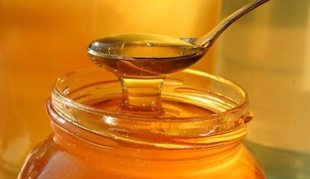 З першого жовтня 2018 року відкривається додаткова квота на безмитну поставку вітчизняного меду до країн ЄС