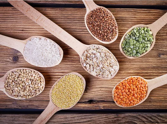 Товарообіг «Прометея» торік досягнув мільйона тонн