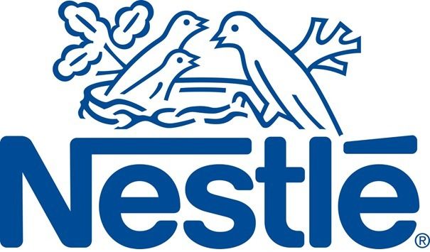 Nestle повністю викупила виробника соусів Торчин