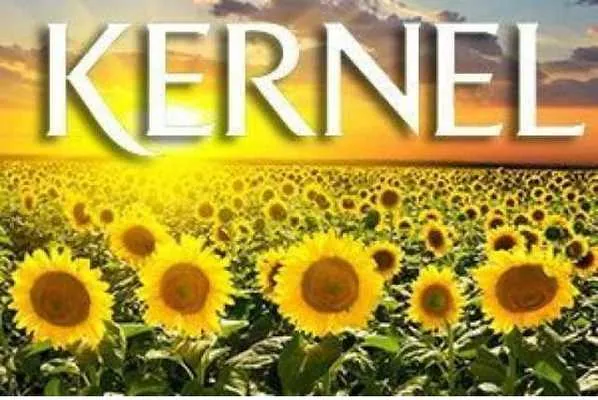 «Кернел» збільшив продажі соняшникової олії на 40%