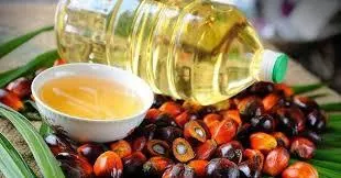ВРУ может принять законопроект о запрете использования пальмового масла в пищевой промышленности уже осенью т.г.