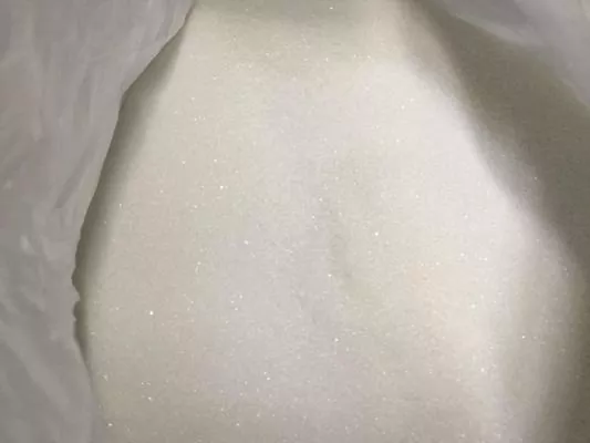 УКРПРОМИНВЕСТ-АГРО в 2016 г. произвел 253 тыс. т сахара