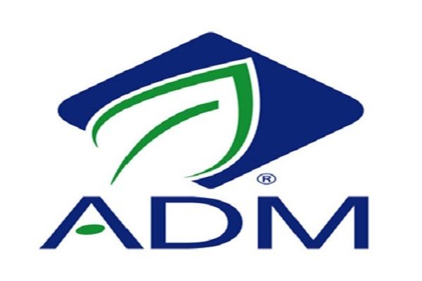 ADM в 2016 г. снизил чистую прибыль на 31%