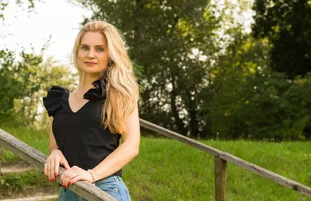 Наибольшие игроки индустрии комбикормов в ЕС