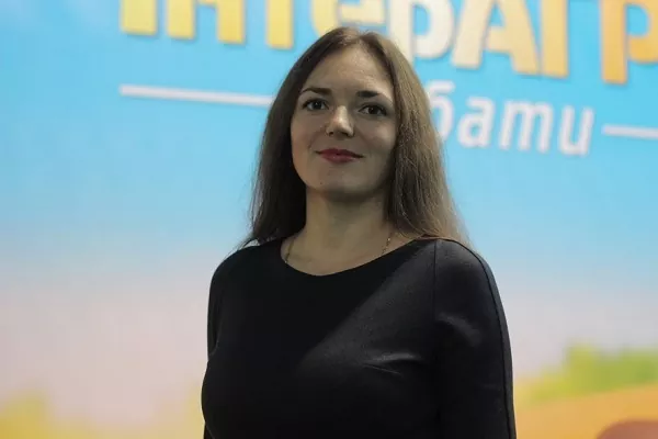 Производители зерновых поняли необходимость диверсификации — Лановенко