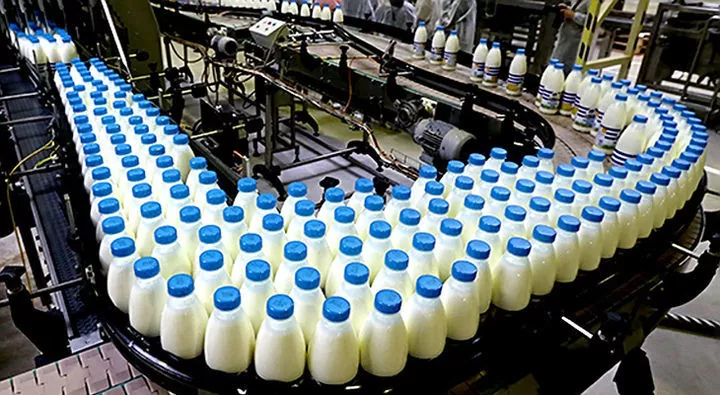 Україна погодила 30 нових ветсертифікатів за рік