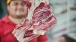 Вже не в ТОПі: свинина більше не найбільш споживане м’ясо