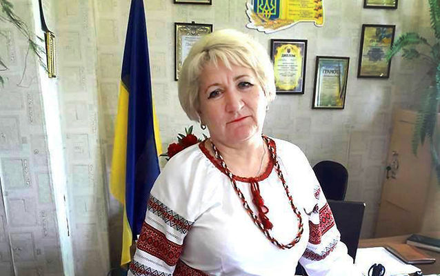 Валентина Бугайова: Пріоритет за тими, хто об’єднається в ОТГ першими