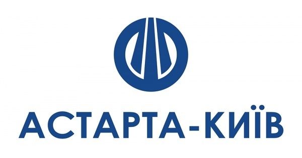 «Астарта» отримала майже 35 млн грн кредиту від «Кредобанку»
